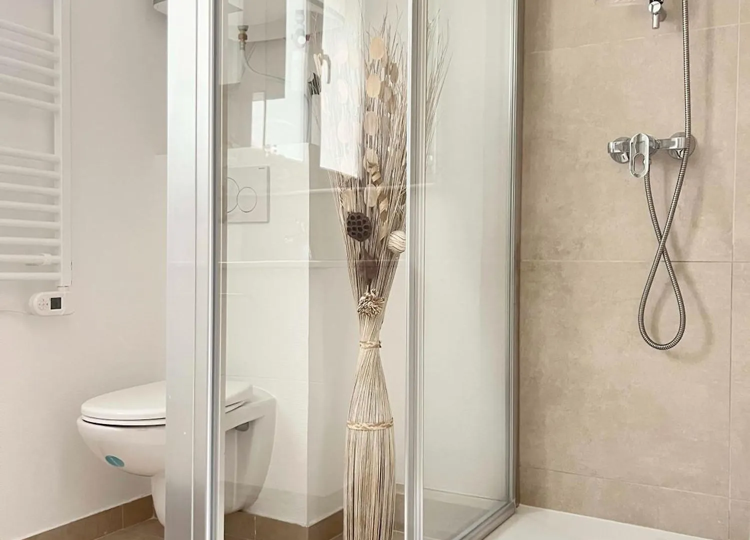 831C Friendly Property In Paris Apartment