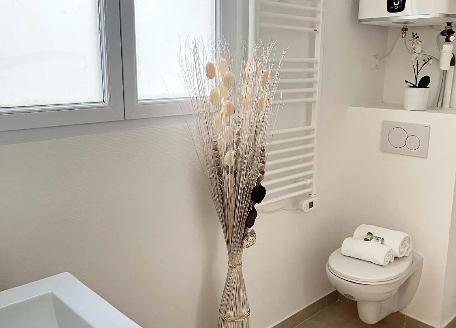 831C Friendly Property In Paris Διαμέρισμα 0*,  Γαλλία