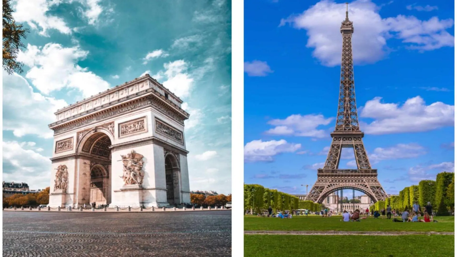 831C Friendly Property In Paris Διαμέρισμα
